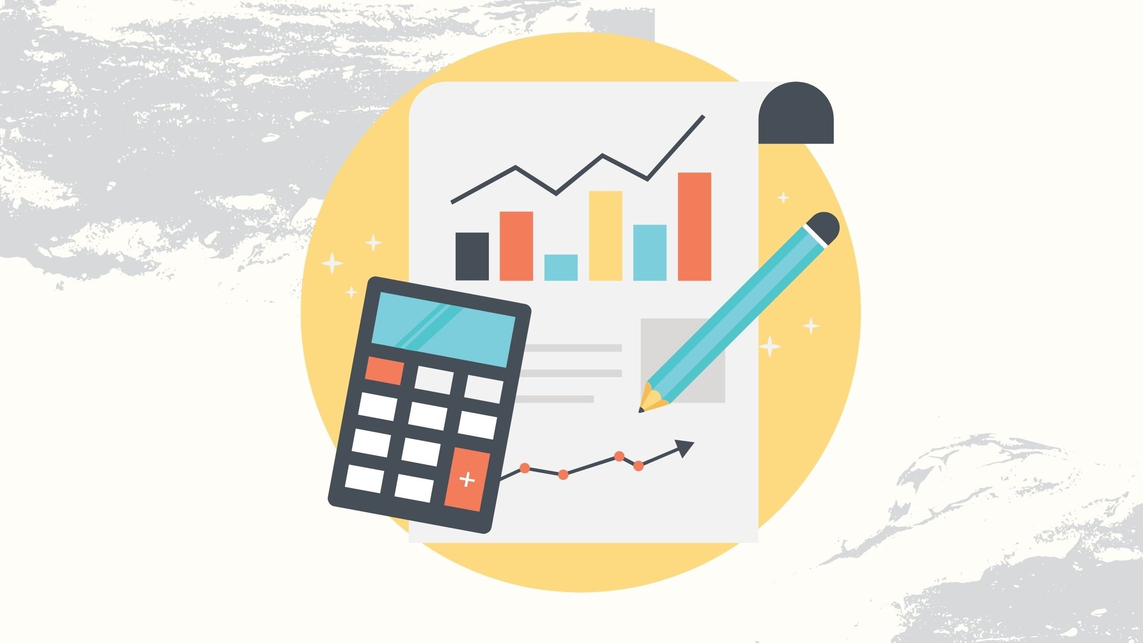 Strategic Planning and Data Analysis